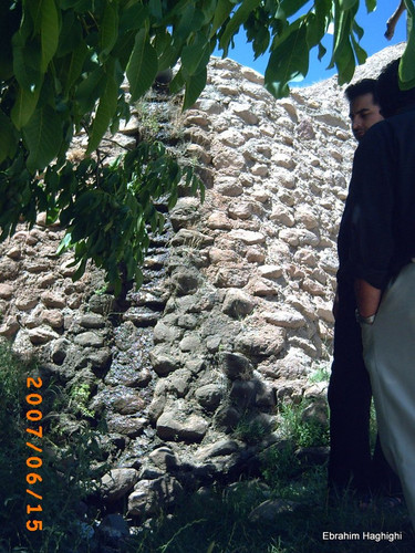 PICT0075.jpg
