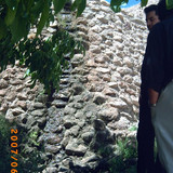 PICT0075