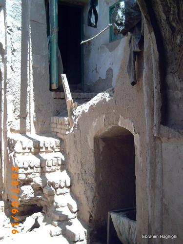 PICT0082.jpg