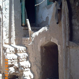 PICT0082