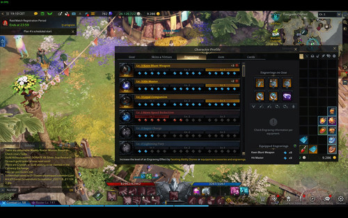 Screenshot 220716 211051.jpg