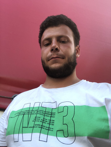 8961B7C3 1F22 4A74 A9E4 8AE460602EBC.jpg