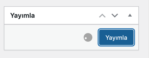 Ekran Resmi 2022 07 17 17.20.44.png