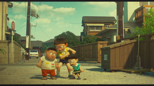 STAND.BY.ME.Doraemon.2.2020.1080p.NF.WEB DL.DUAL.DDP5.1.x264 SENshroud.mkv snapshot 00.15.04 [2022.0.png