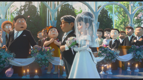 STAND.BY.ME.Doraemon.2.2020.1080p.NF.WEB DL.DUAL.DDP5.1.x264 SENshroud.mkv snapshot 00.29.23 [2022.0.png