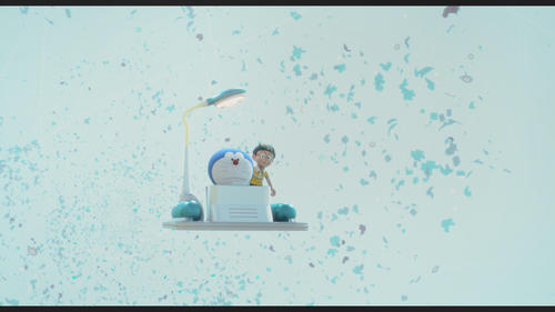 STAND.BY.ME.Doraemon.2.2020.1080p.NF.WEB DL.DUAL.DDP5.1.x264 SENshroud.mkv snapshot 00.12.12 [2022.0.png