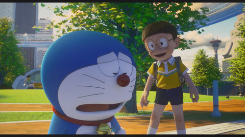 STAND.BY.ME.Doraemon.2.2020.1080p.NF.WEB DL.DUAL.DDP5.1.x264 SENshroud.mkv snapshot 00.40.33 [2022.0.png