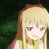 ezgif 3 e5f1e3e116.gif