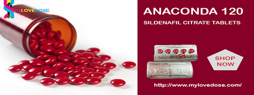 Buy Sildenafil citrate 120mg Online.png