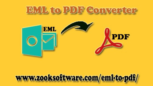 EML to PDF Converter to Print EML Files to Adobe PDF with Attachments.jpg