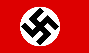 375px Flag of Germany (1935–1945).svg.png