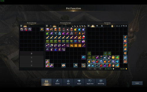 Screenshot 220717 163144.jpg