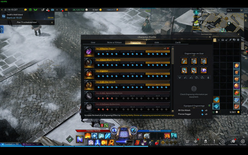 Screenshot 220716 211513.jpg