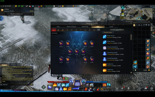 Screenshot 220716 211519.jpg