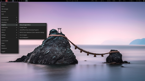 Screenshot at 2022 07 17 12 38 28.png