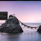 Screenshot at 2022 07 17 12 38 28