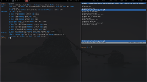 Screenshot at 2022 07 17 12 36 44.png