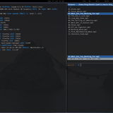 Screenshot at 2022 07 17 12 36 44