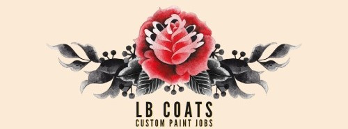 proj2 LBCOATS LOGO.jpg