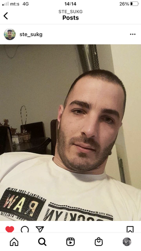 41B2A3CC CA0B 41CE 8E97 8DB736D882DE.png