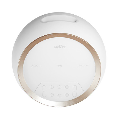 sg synergy gold breast pump top.jpg