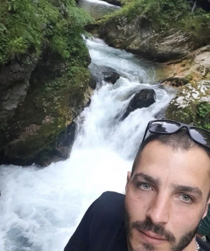 2C815376 B29E 4AFE A7DA D9557FDDA62E.jpg