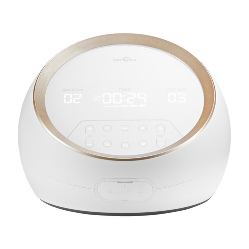 sg synergy gold breast pump.jpg