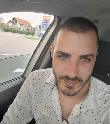 CF5EF928 3EBC 4106 94E4 11D06635EDD8.jpg