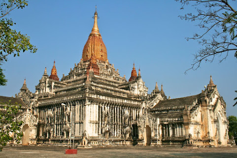 The Ananda Temple 2.jpg