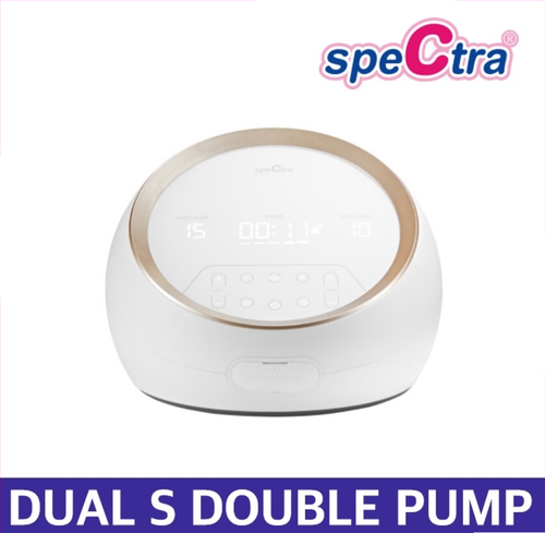 Screenshot 2020 09 23 at 4.40.51 PM.png