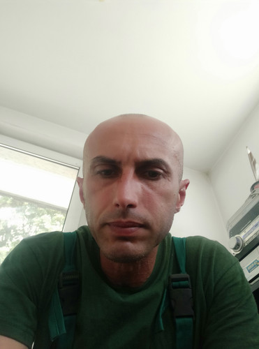 IMG 20220717 134949.jpg