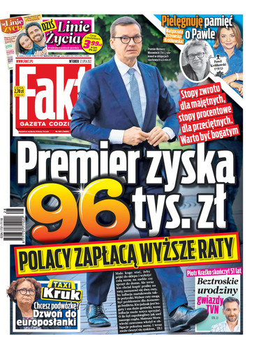 Fakt 2022 07 12 HQ {STONKS}.jpg