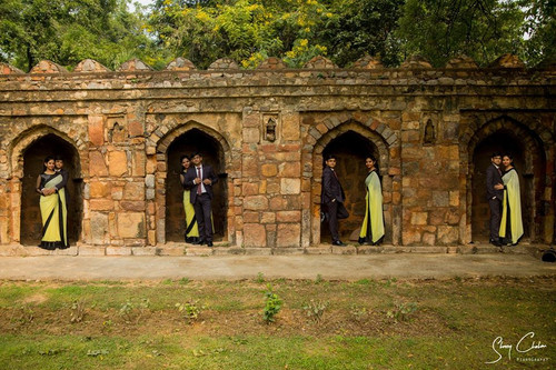 Freelance Photographer in Dubai.jpg