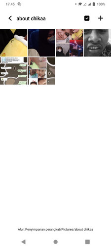 Screenshot 20220717 174531.jpg