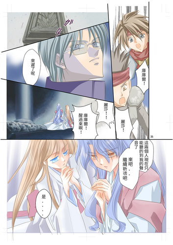 34.png