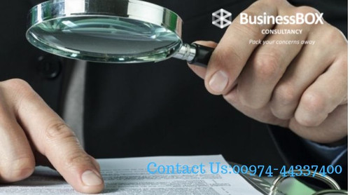 Internal Audit and Controls.jpg