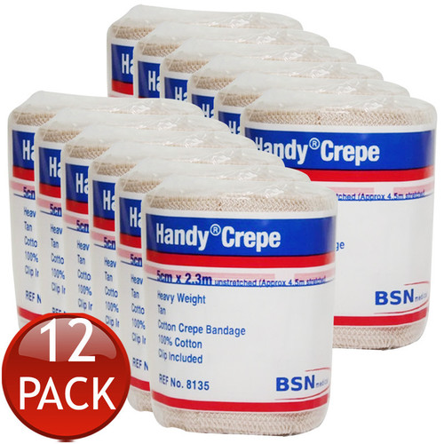 SI 10003030 set12.jpg