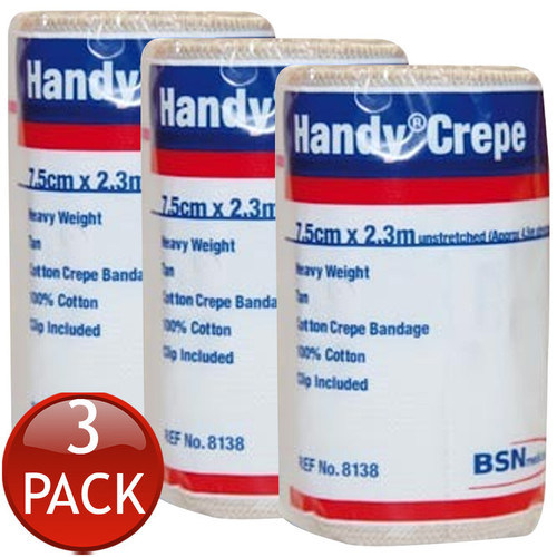 SI 10003031 set3.jpg