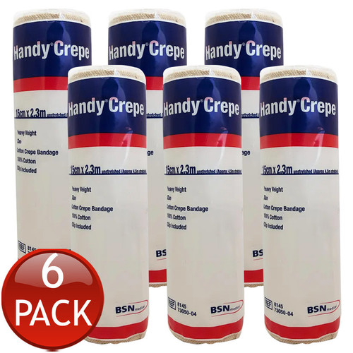 SI 10000978 set6.jpg