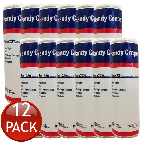 SI 10000978 set12.jpg