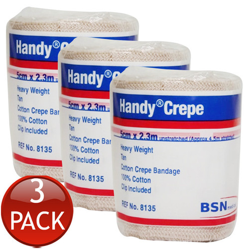 SI 10003030 set3.jpg