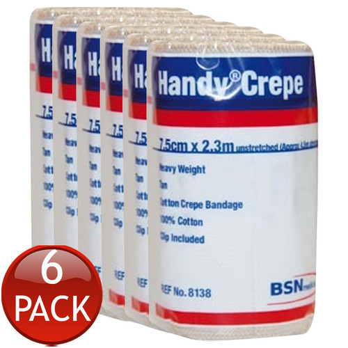 SI 10003031 set6.jpg