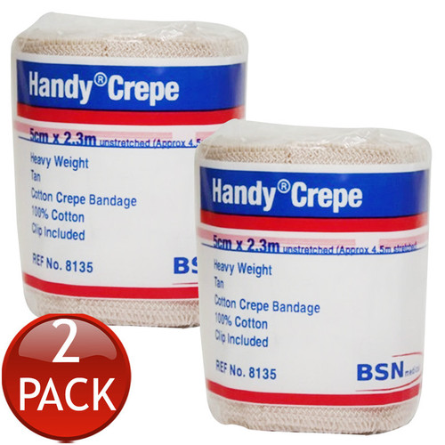 SI 10003030 set2.jpg