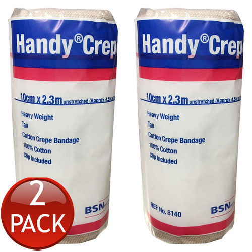 SI 10012987 set2.jpg