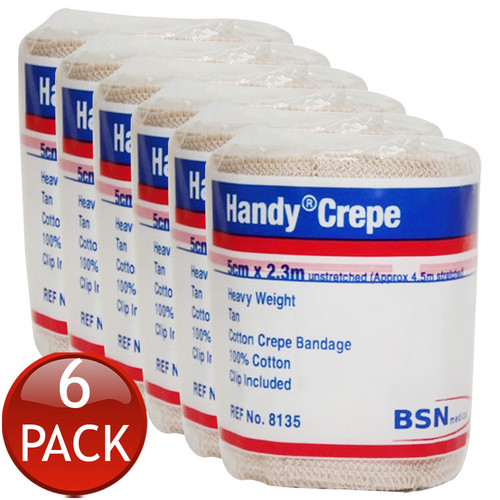 SI 10003030 set6.jpg