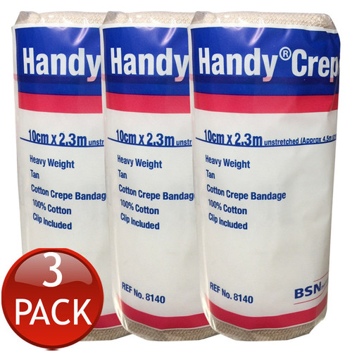 SI 10012987 set3.jpg