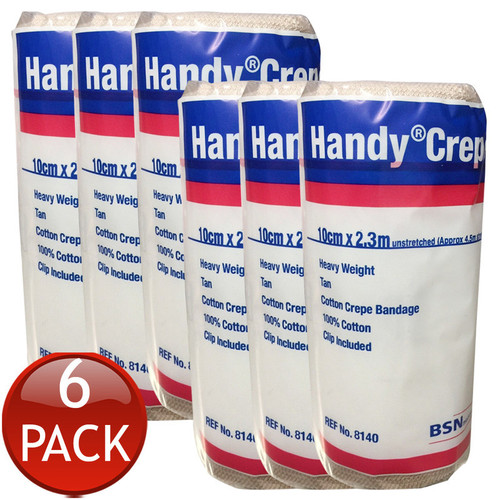 SI 10012987 set6.jpg