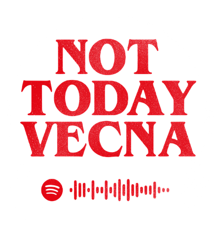 Today Vecna Shirt, Steve Harrington Merch, Stranger Things 4 Sweatshirt, Steve Harrington Shirt, Swe.png