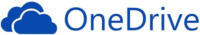 Onedrive1.jpg