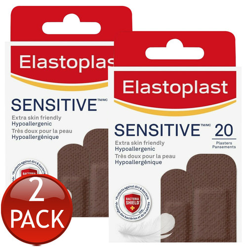 SI 10027675 set2.jpg